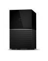 west dig HDD USB-C 28TB EXT 35''; WDBFBE0280JBK-EESN WDC - nr 6