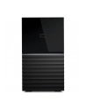 west dig HDD USB-C 28TB EXT 35''; WDBFBE0280JBK-EESN WDC - nr 7