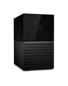 west dig HDD USB-C 28TB EXT 35''; WDBFBE0280JBK-EESN WDC - nr 8