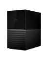 west dig HDD USB-C 28TB EXT 35''; WDBFBE0280JBK-EESN WDC - nr 9