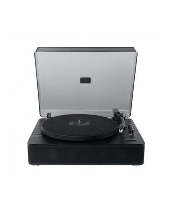 muse Muza | Gramofon stereo | MT-106WB | Gramofon stereo | Gniazdo USB | Wejście AUX nr 1