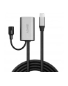 CABLE USB31 EXTENSION 5M/43270 LINDY - nr 2