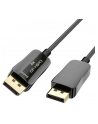 CABLE USB31 EXTENSION 5M/43270 LINDY - nr 3