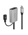CABLE USB31 EXTENSION 5M/43270 LINDY - nr 5