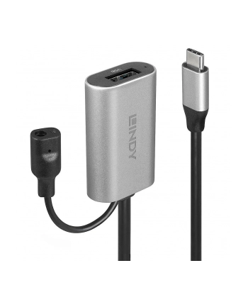 CABLE USB31 EXTENSION 5M/43270 LINDY nr 1