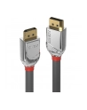 CABLE DISPLAY PORT 2M/CROMO 36302 LINDY - nr 1