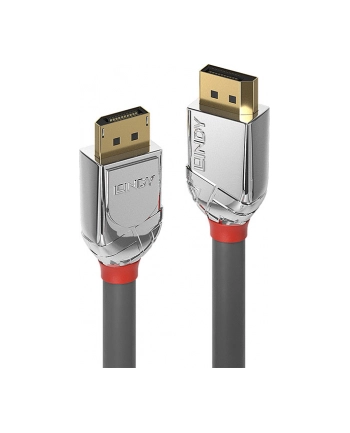 CABLE DISPLAY PORT 3M/CROMO 36303 LINDY nr 2