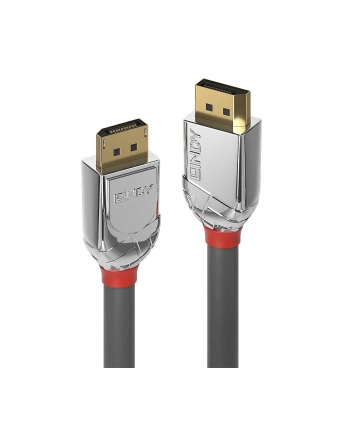 CABLE DISPLAY PORT 3M/CROMO 36303 LINDY nr 1