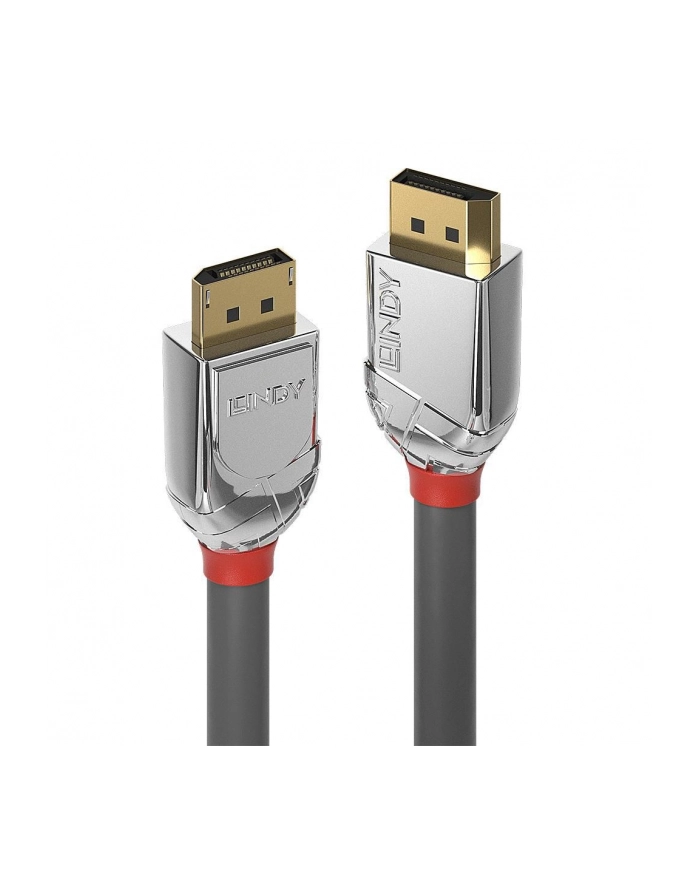 CABLE DISPLAY PORT 3M/CROMO 36303 LINDY główny