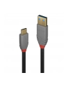 CABLE USB32 A-C 05M/ANTHRA 36910 LINDY - nr 3