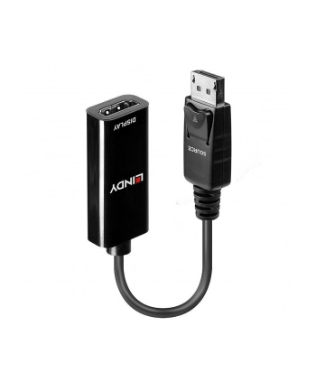 I/O CONVERTER DP TO HDMI/41718 LINDY nr 1
