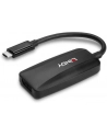 I/O CONVERTER USB-C TO DISPLAY/43337 LINDY - nr 9