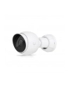 Ubiquiti Camera UniFi Pczerwonyect Video UVC-G5-BULLET - nr 1