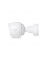 Ubiquiti Camera UniFi Pczerwonyect Video UVC-G5-BULLET - nr 2