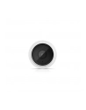 Ubiquiti Camera UniFi Pczerwonyect Video UVC-G5-BULLET - nr 4