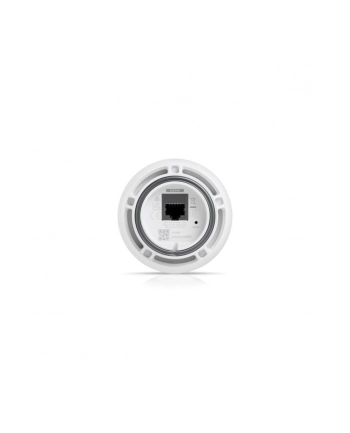 Ubiquiti Camera UniFi Pczerwonyect Video UVC-G5-BULLET nr 2