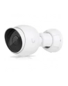 Ubiquiti Camera UniFi Pczerwonyect Video UVC-G5-BULLET - nr 6