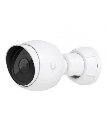 Ubiquiti Camera UniFi Pczerwonyect Video UVC-G5-BULLET nr 1