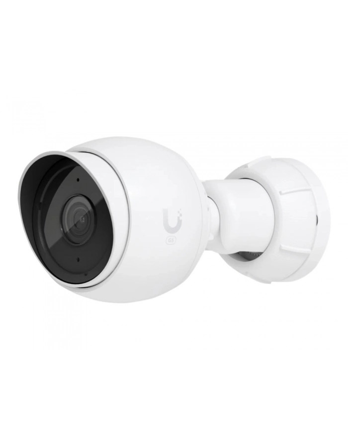 Ubiquiti Camera UniFi Pczerwonyect Video UVC-G5-BULLET główny