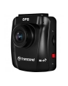 VEHICLE RECORD-ER DRIVEPRO 250/64GB TS-DP250A-64G TRANSCEND - nr 2