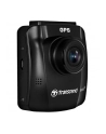 VEHICLE RECORD-ER DRIVEPRO 250/64GB TS-DP250A-64G TRANSCEND - nr 3