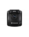VEHICLE RECORD-ER DRIVEPRO 250/64GB TS-DP250A-64G TRANSCEND - nr 4