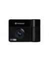 VEHICLE RECORD-ER DRIVEPRO 550/64GB TS-DP550B-64G TRANSCEND - nr 1