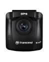 VEHICLE RECORD-ER DRIVEPRO 620/2X32GB TS-DP620A-32G TRANSCEND - nr 2