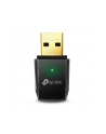 Karta sieciowa TP-LINK Archer T2U (USB 20) - nr 11