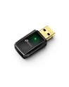 Karta sieciowa TP-LINK Archer T2U (USB 20) - nr 12
