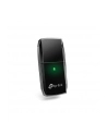 Karta sieciowa TP-LINK Archer T2U (USB 20) - nr 13