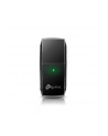 Karta sieciowa TP-LINK Archer T2U (USB 20) - nr 14