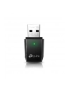 Karta sieciowa TP-LINK Archer T2U (USB 20) - nr 15