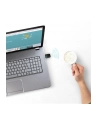 Karta sieciowa TP-LINK Archer T2U (USB 20) - nr 17