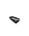 Karta sieciowa TP-LINK Archer T2U (USB 20) - nr 1