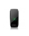 Karta sieciowa TP-LINK Archer T2U (USB 20) - nr 2