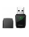 Karta sieciowa TP-LINK Archer T2U (USB 20) - nr 3