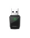 Karta sieciowa TP-LINK Archer T2U (USB 20) - nr 4