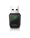 Karta sieciowa TP-LINK Archer T2U (USB 20) - nr 5