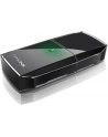 Karta sieciowa TP-LINK Archer T2U (USB 20) - nr 6
