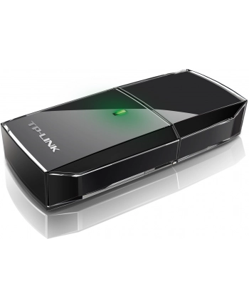 Karta sieciowa TP-LINK Archer T2U (USB 20)