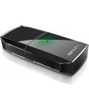 Karta sieciowa TP-LINK Archer T2U (USB 20) - nr 7