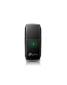 Karta sieciowa TP-LINK Archer T2U (USB 20) - nr 9
