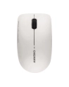 CHERRY DW 3000 KEYBOARD AND/MOUSE SET - nr 8