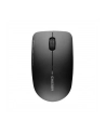 CHERRY DW 3000 KEYBOARD AND/MOUSE SET - nr 15
