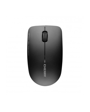 CHERRY DW 3000 KEYBOARD AND/MOUSE SET nr 1