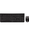 CHERRY DW 3000 KEYBOARD AND/MOUSE SET - nr 7
