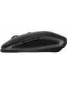 CHERRY GENTIX D-ESKTOP KEYBOARD/AND MOUSE SET - nr 9