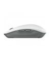 CHERRYSTREAMD-ESKTOP D-E LAYOUT/KBD AND MOUSE SET USB PALE GREY - nr 8