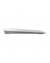 CHERRYSTREAMD-ESKTOP D-E LAYOUT/KBD AND MOUSE SET USB PALE GREY - nr 9